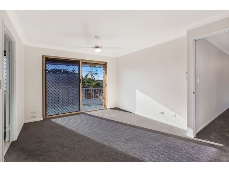 23/1 Botany Crescent, Tweed Heads NSW 2485