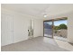 23/1 Botany Crescent, Tweed Heads NSW 2485