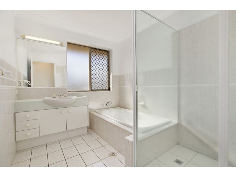 23/1 Botany Crescent, Tweed Heads NSW 2485