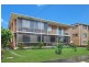 1/15 Endeavour Parade, Tweed Heads NSW 2485