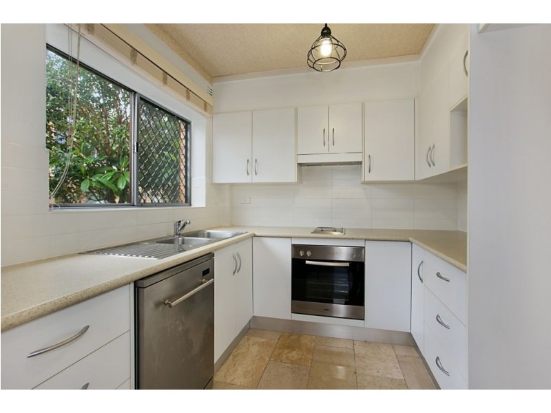 1/15 Endeavour Parade, Tweed Heads NSW 2485