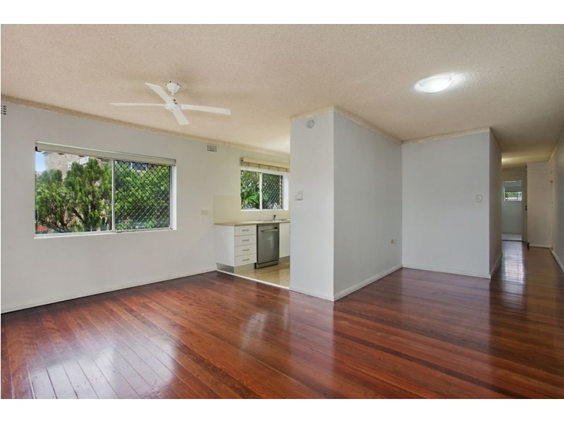 1/15 Endeavour Parade, Tweed Heads NSW 2485