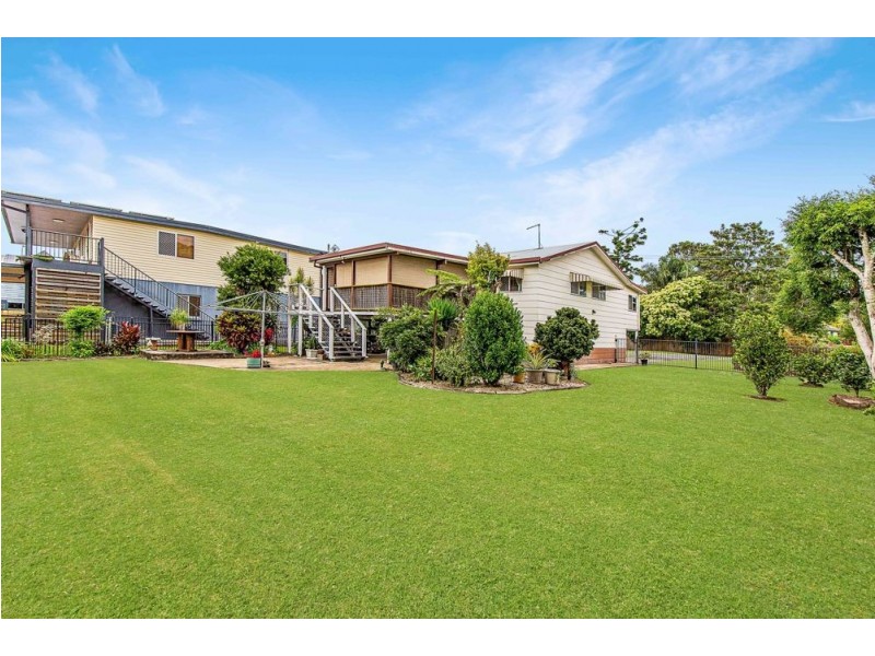 4 Irving Street, Tumbulgum NSW 2490