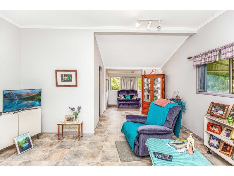 4 Irving Street, Tumbulgum NSW 2490