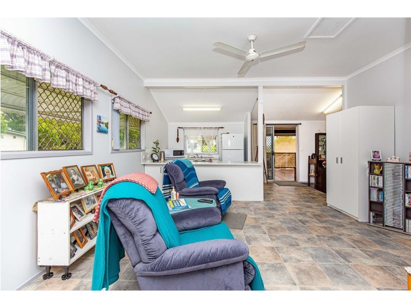 4 Irving Street, Tumbulgum NSW 2490