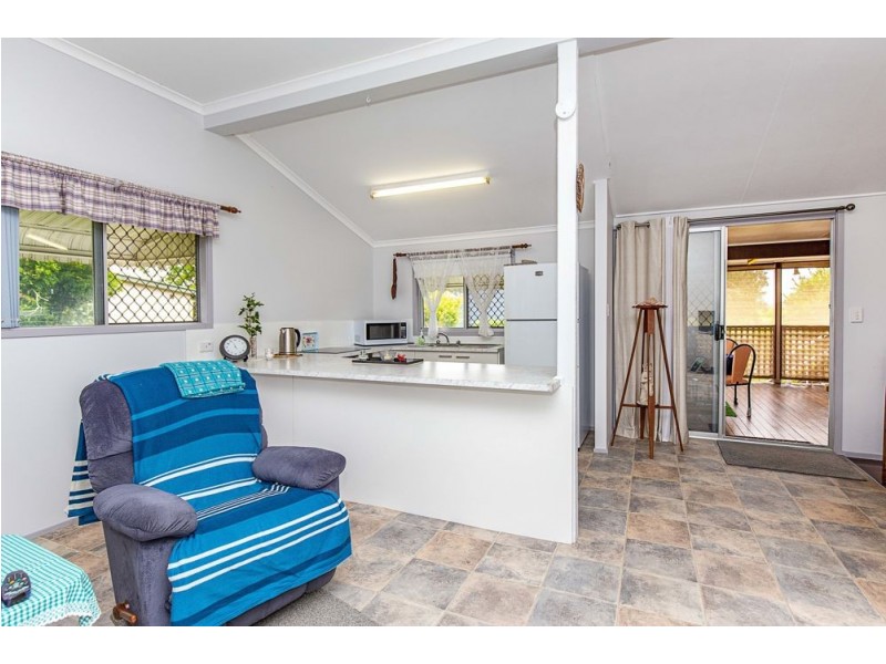 4 Irving Street, Tumbulgum NSW 2490