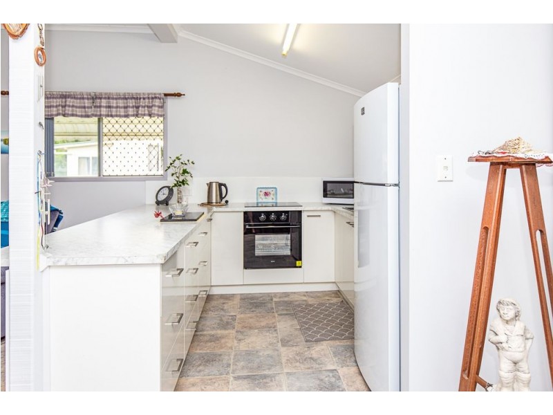 4 Irving Street, Tumbulgum NSW 2490