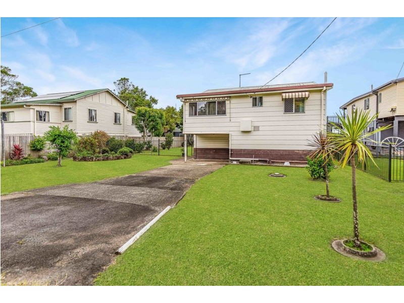 4 Irving Street, Tumbulgum NSW 2490