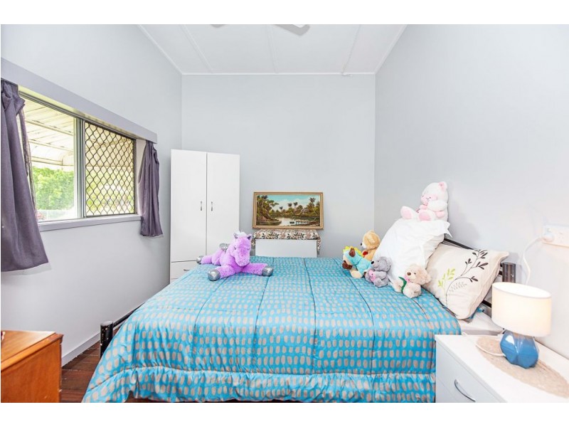 4 Irving Street, Tumbulgum NSW 2490