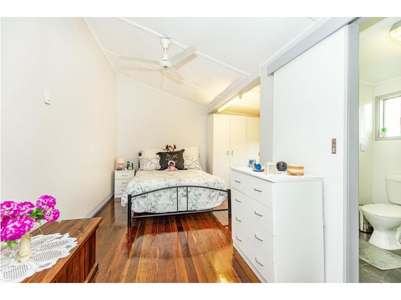 4 Irving Street, Tumbulgum NSW 2490