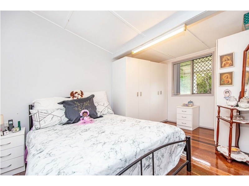 4 Irving Street, Tumbulgum NSW 2490