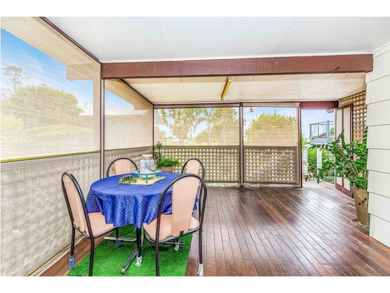 4 Irving Street, Tumbulgum NSW 2490