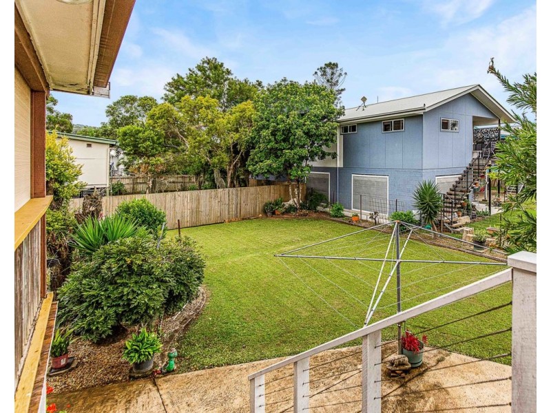 4 Irving Street, Tumbulgum NSW 2490