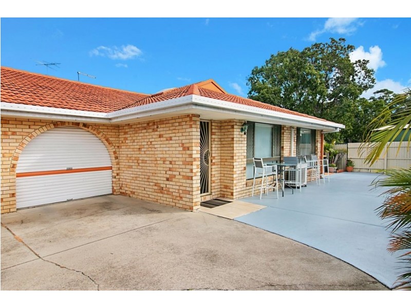 2/4 Shearwater Parade, Tweed Heads NSW 2485