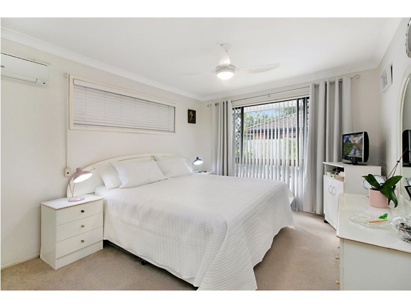 2/4 Shearwater Parade, Tweed Heads NSW 2485