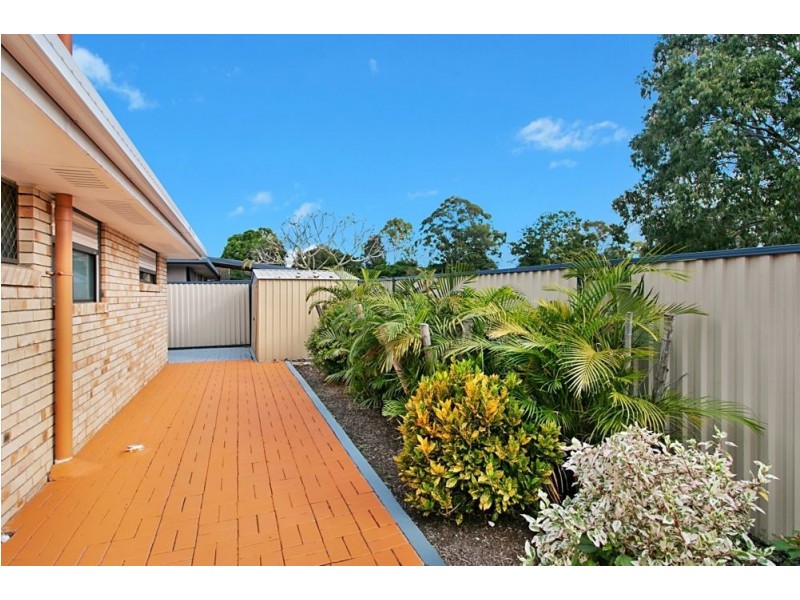 2/4 Shearwater Parade, Tweed Heads NSW 2485