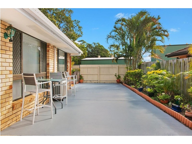 2/4 Shearwater Parade, Tweed Heads NSW 2485