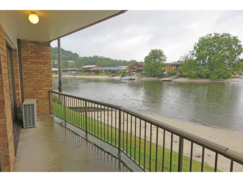 2/4 Mugga Way, Tweed Heads NSW 2485