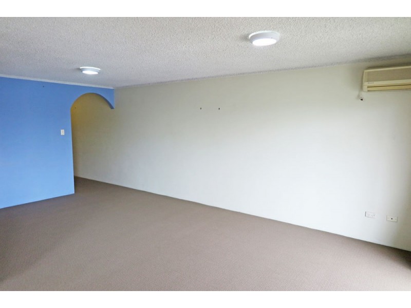 2/4 Mugga Way, Tweed Heads NSW 2485