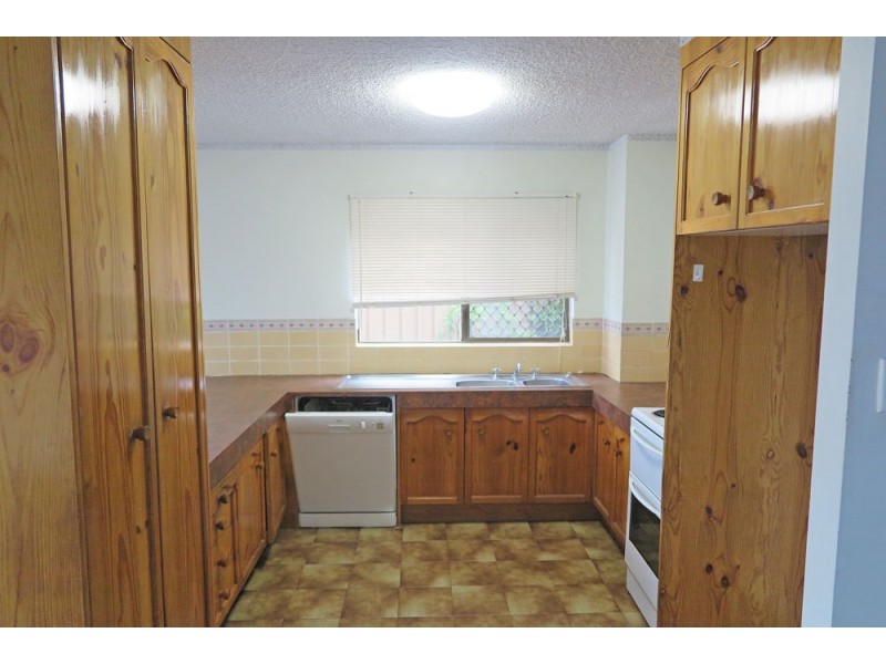 2/4 Mugga Way, Tweed Heads NSW 2485