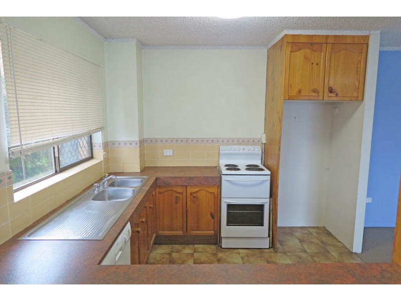 2/4 Mugga Way, Tweed Heads NSW 2485