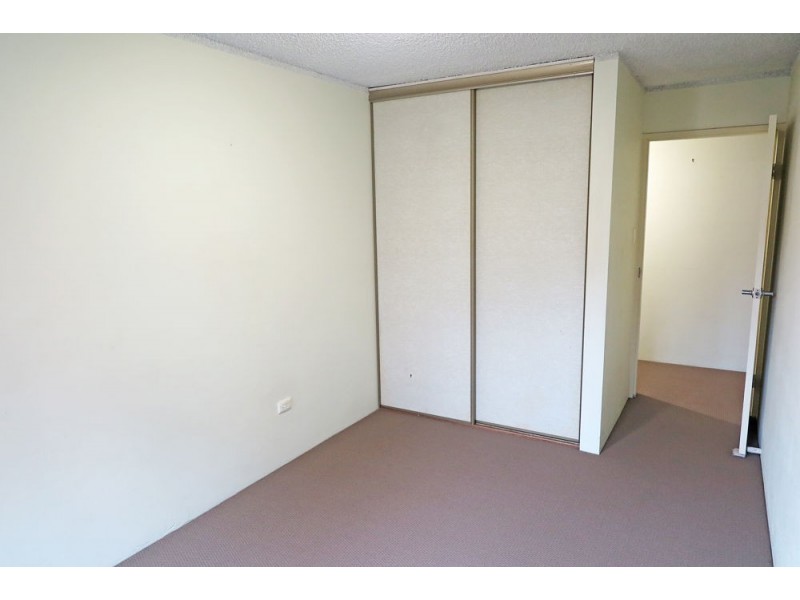 2/4 Mugga Way, Tweed Heads NSW 2485