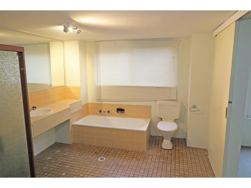 2/4 Mugga Way, Tweed Heads NSW 2485