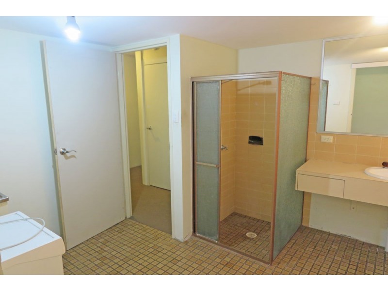 2/4 Mugga Way, Tweed Heads NSW 2485