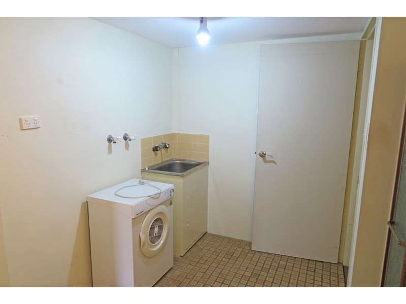 2/4 Mugga Way, Tweed Heads NSW 2485