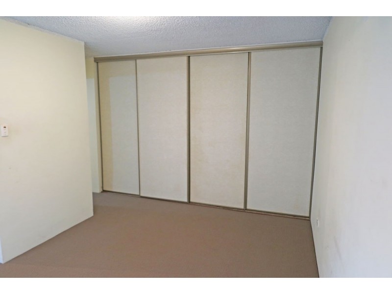 2/4 Mugga Way, Tweed Heads NSW 2485