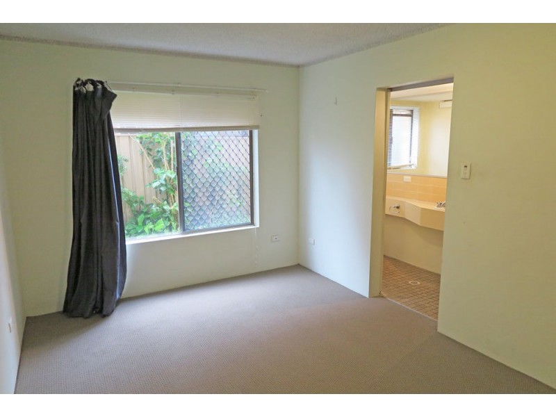 2/4 Mugga Way, Tweed Heads NSW 2485