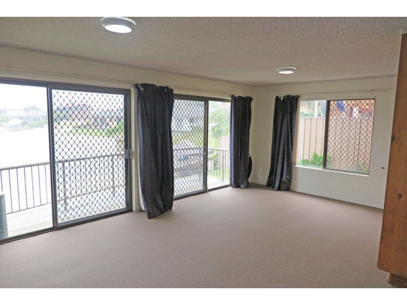 2/4 Mugga Way, Tweed Heads NSW 2485