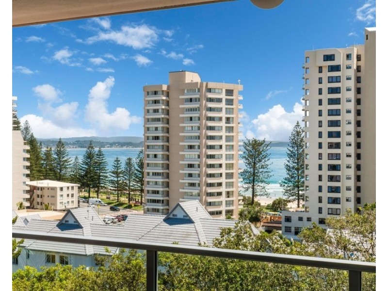 3/14 Boundary Street, Tweed Heads NSW 2485