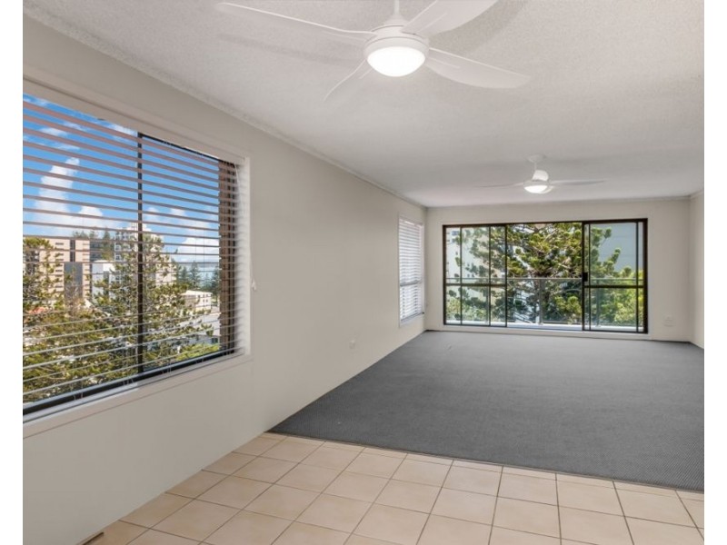 3/14 Boundary Street, Tweed Heads NSW 2485