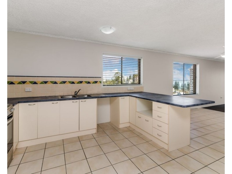 3/14 Boundary Street, Tweed Heads NSW 2485