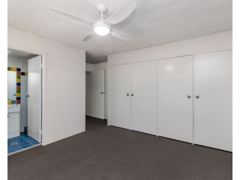 3/14 Boundary Street, Tweed Heads NSW 2485