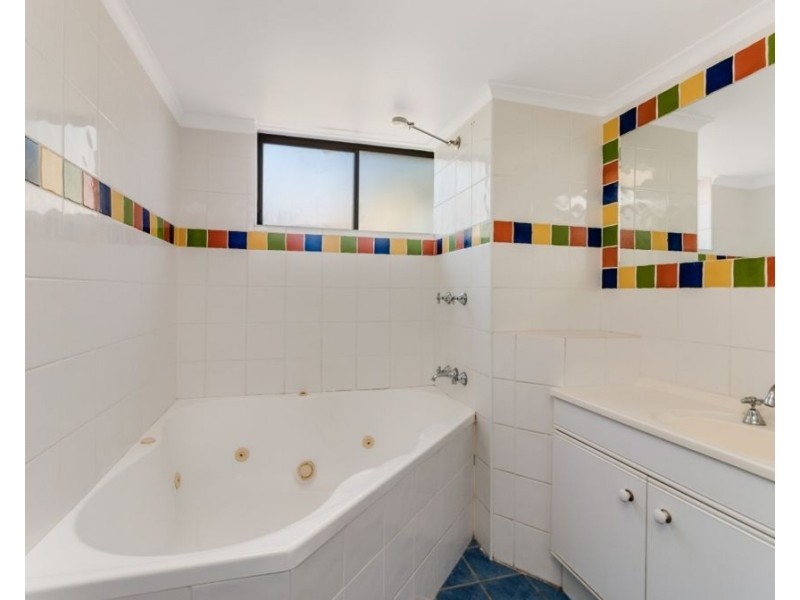 3/14 Boundary Street, Tweed Heads NSW 2485