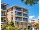 3/14 Boundary Street, Tweed Heads NSW 2485