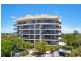 3/1-3 Ivory Place, Tweed Heads NSW 2485
