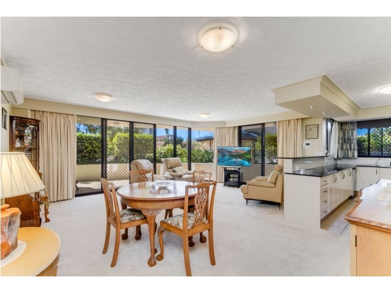 3/1-3 Ivory Place, Tweed Heads NSW 2485