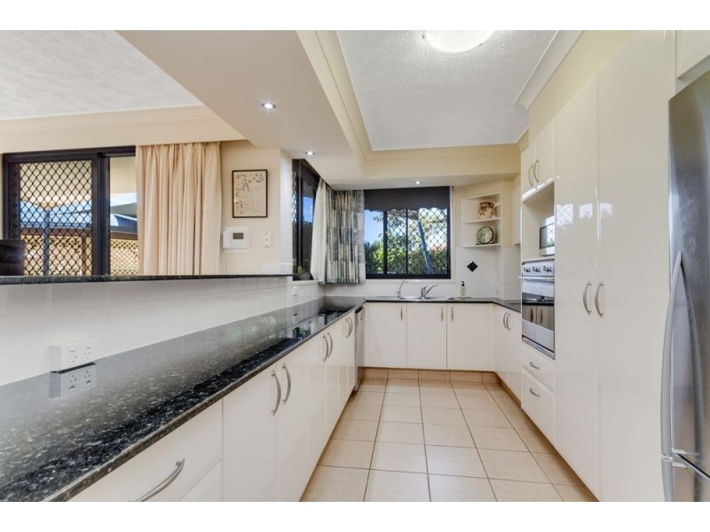 3/1-3 Ivory Place, Tweed Heads NSW 2485