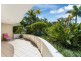 3/1-3 Ivory Place, Tweed Heads NSW 2485