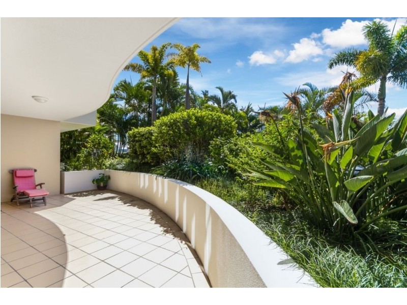 3/1-3 Ivory Place, Tweed Heads NSW 2485