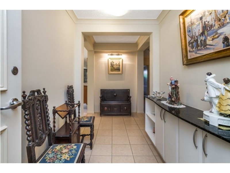 3/1-3 Ivory Place, Tweed Heads NSW 2485