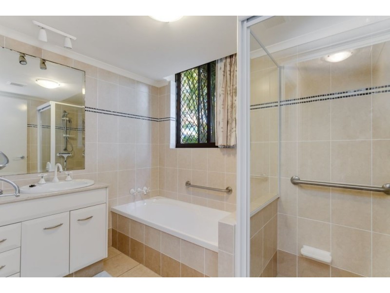 3/1-3 Ivory Place, Tweed Heads NSW 2485