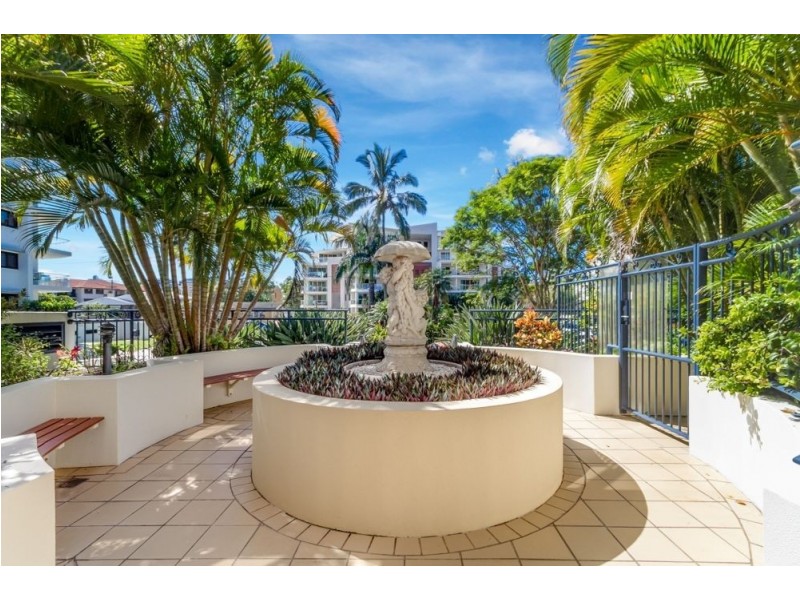 3/1-3 Ivory Place, Tweed Heads NSW 2485
