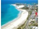 3/2 Haig Street, Coolangatta QLD 4225