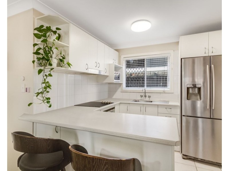 3/2 Haig Street, Coolangatta QLD 4225
