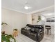 3/2 Haig Street, Coolangatta QLD 4225