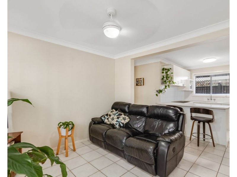 3/2 Haig Street, Coolangatta QLD 4225